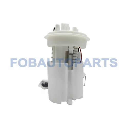 Fuel Pump Assembly for Subaru Legacy 2.5GT 42021-AJ140 42021-AJ020 42021AJ020 - image 6